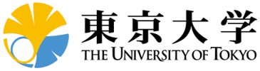 东京大学